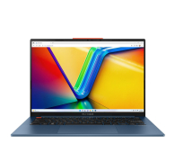 ASUS Vivobook S14 i5-13500H/16GB/512/Win11 OLED 120Hz - 1195605 - zdjęcie 3
